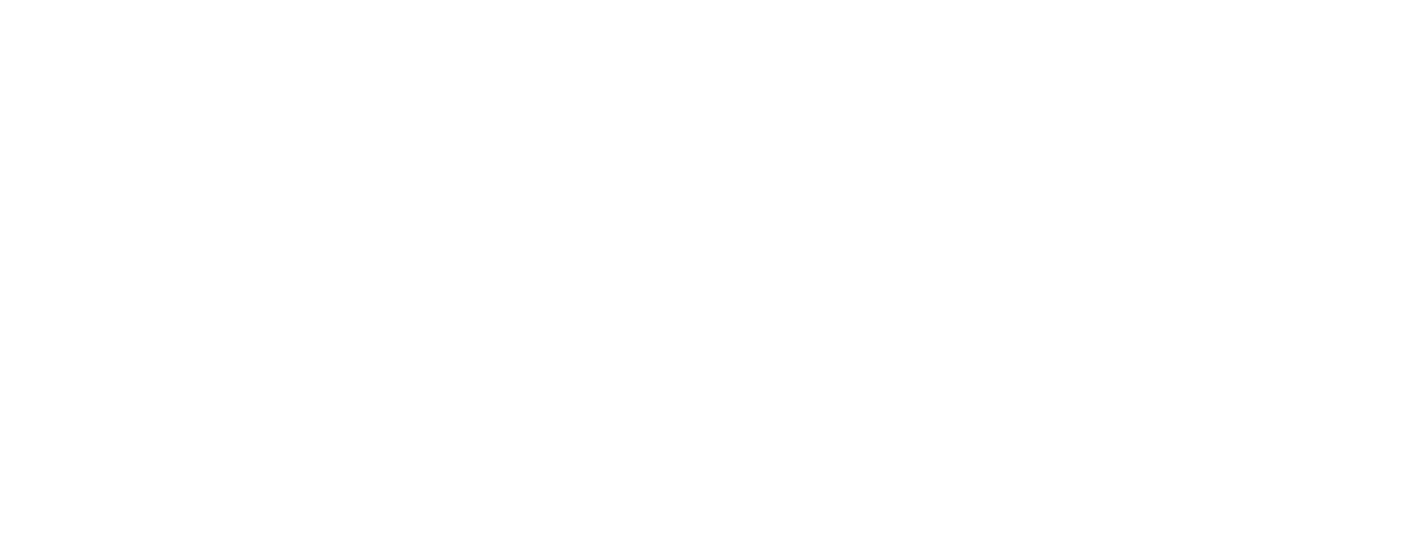LOGO PS99-03
